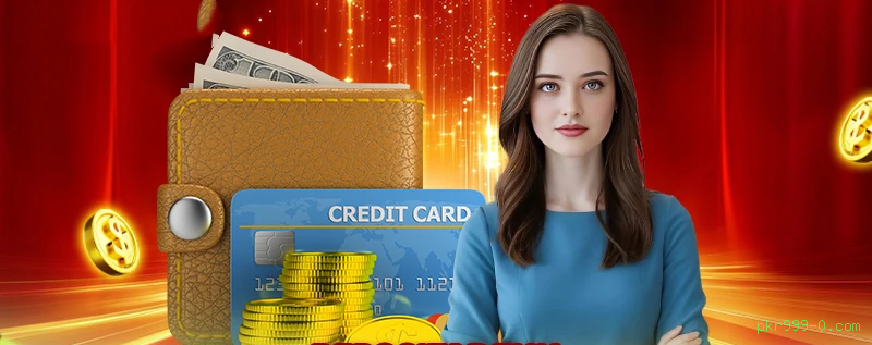 Lista de jogos para pkr999-0.com seção de download