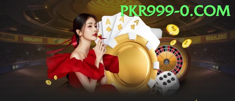 QK777 Game.version.slots low budget Pakistan