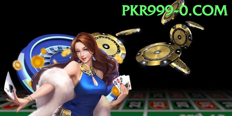 QK777 Game.version.slots low budget Pakistan