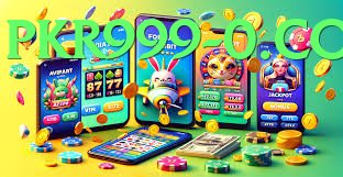 QK777 Game.version.slots low budget Pakistan