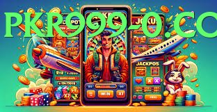 QK777 Game.version.slots low budget