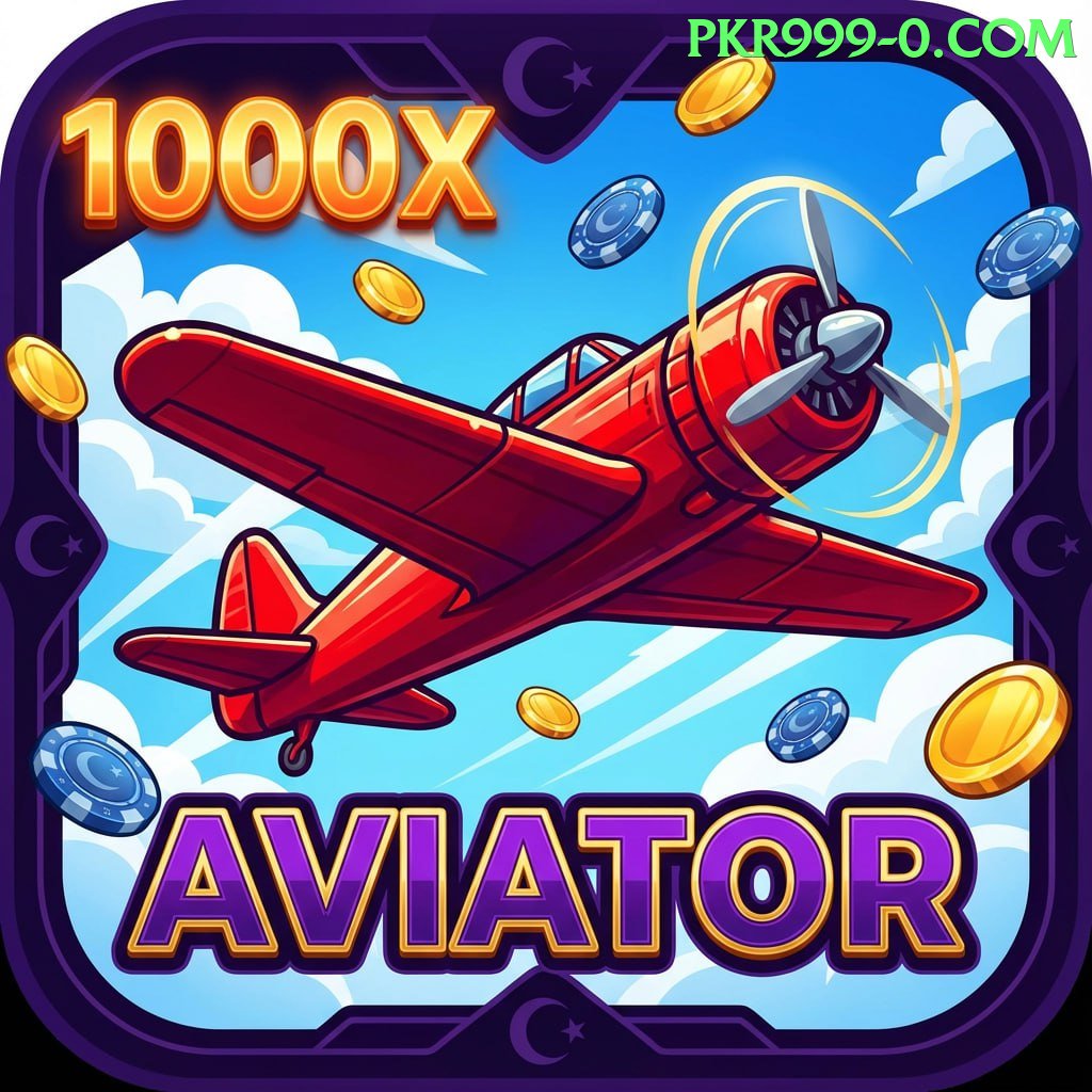 QK777 Game.version.slots low budget Pakistan