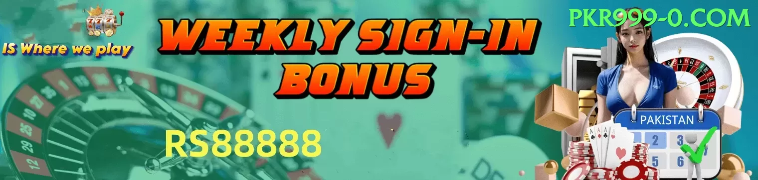 QK777 Game.version.slots low budget