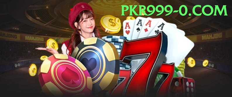 QK777 Game.version.slots low budget Pakistan