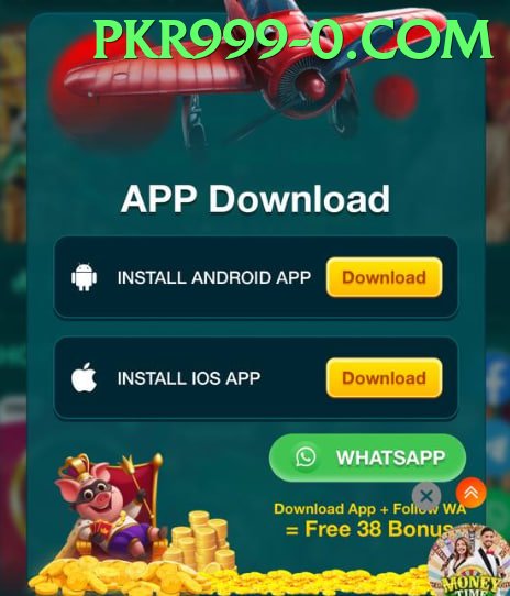 QK777 Game.version.slots low budget