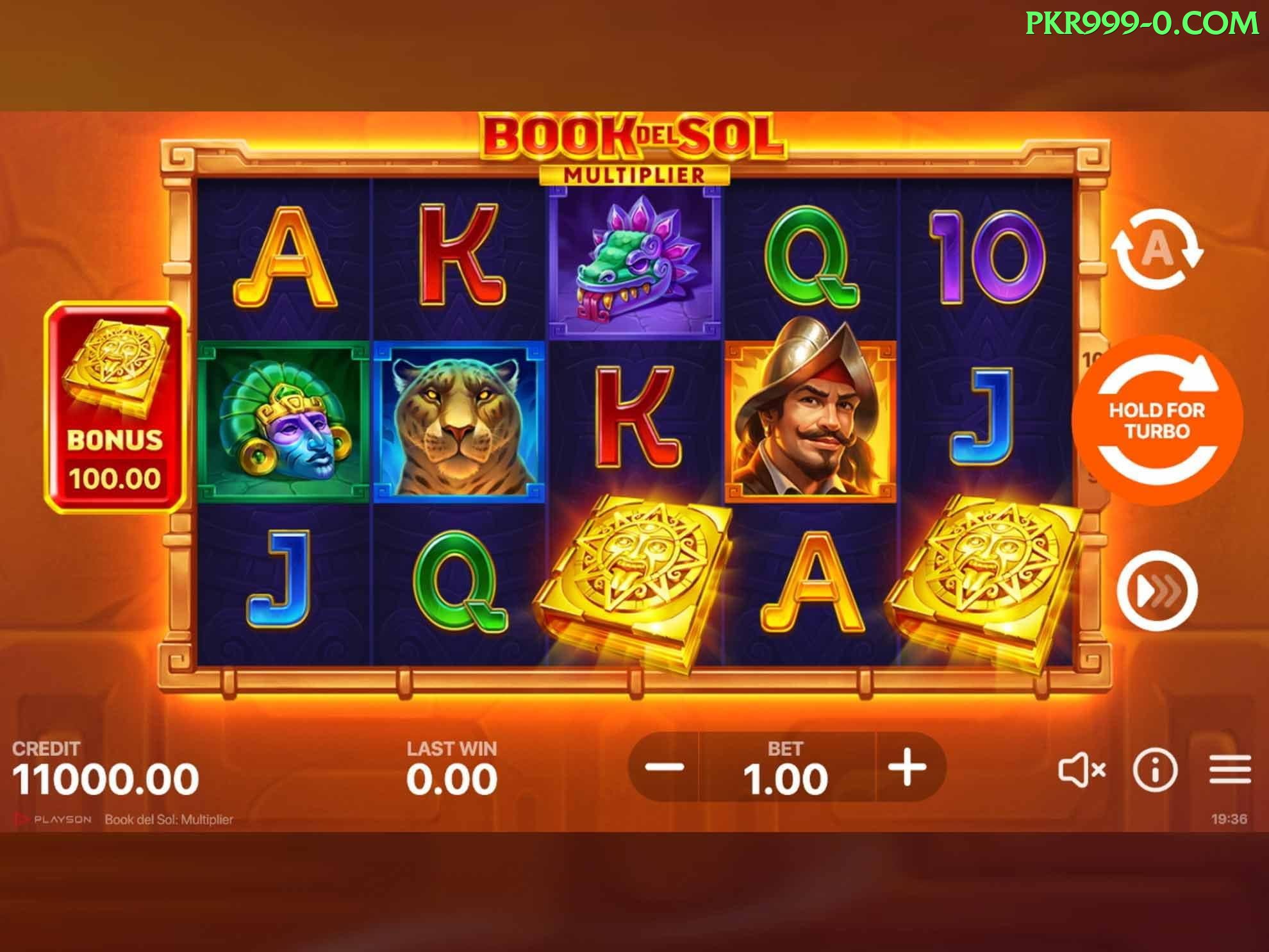 QK777 Game.version.slots low budget