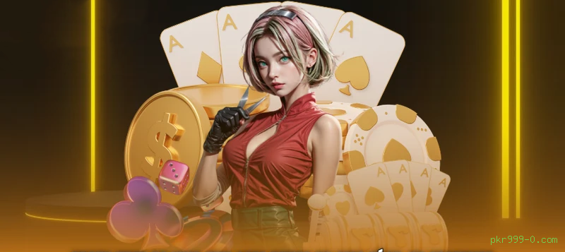 pkr999-0.com app de jogo para jogadores brasileiros