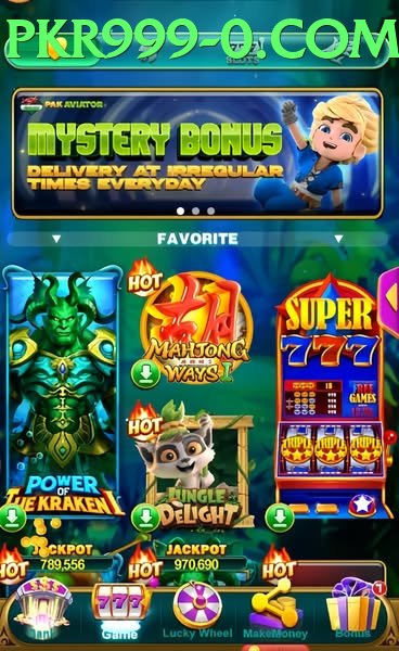 QK777 Game.version.slots low budget