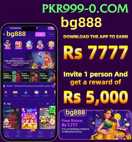 QK777 Game.version.slots low budget Pakistan