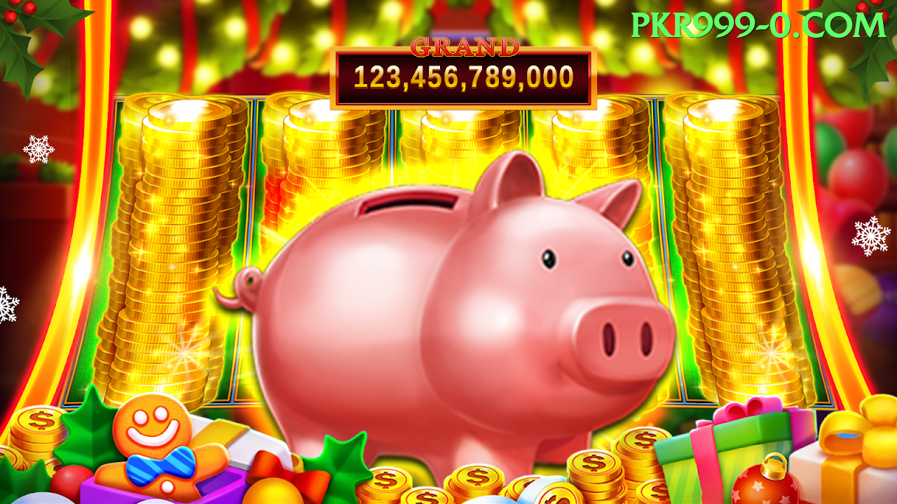 QK777 Game.version.slots low budget Pakistan