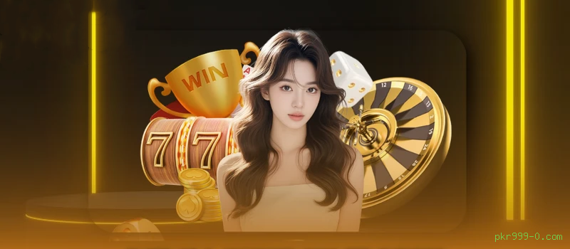 pkr999-0.com app de jogo para jogadores brasileiros