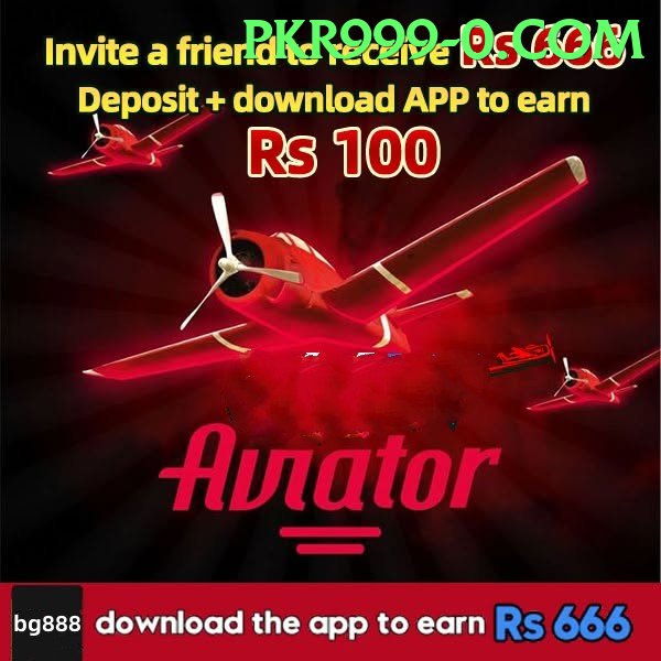 QK777 Game.version.slots low budget