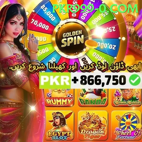 QK777 Game.version.slots low budget Pakistan