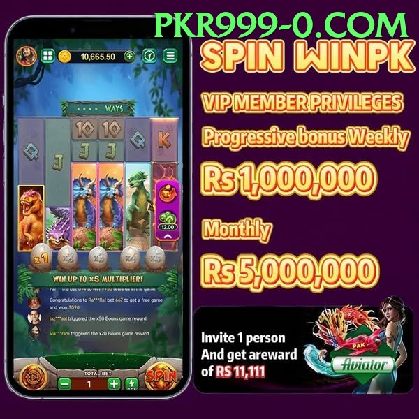 QK777 Game.version.slots low budget