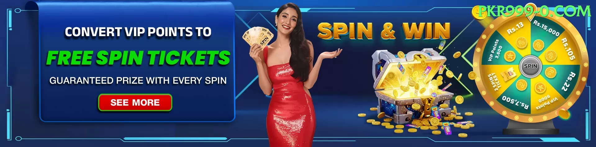 QK777 Game.version.slots low budget Pakistan