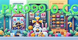 QK777 Game.version.slots low budget